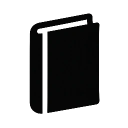 Collana Editoriale Siris